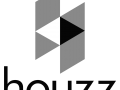 Logo - Houzz